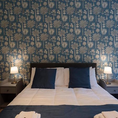 Room 66 Napoli Dış mekan fotoğraf