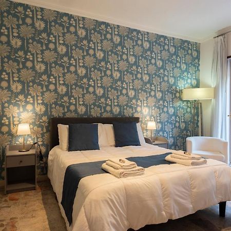 Room 66 Napoli Dış mekan fotoğraf